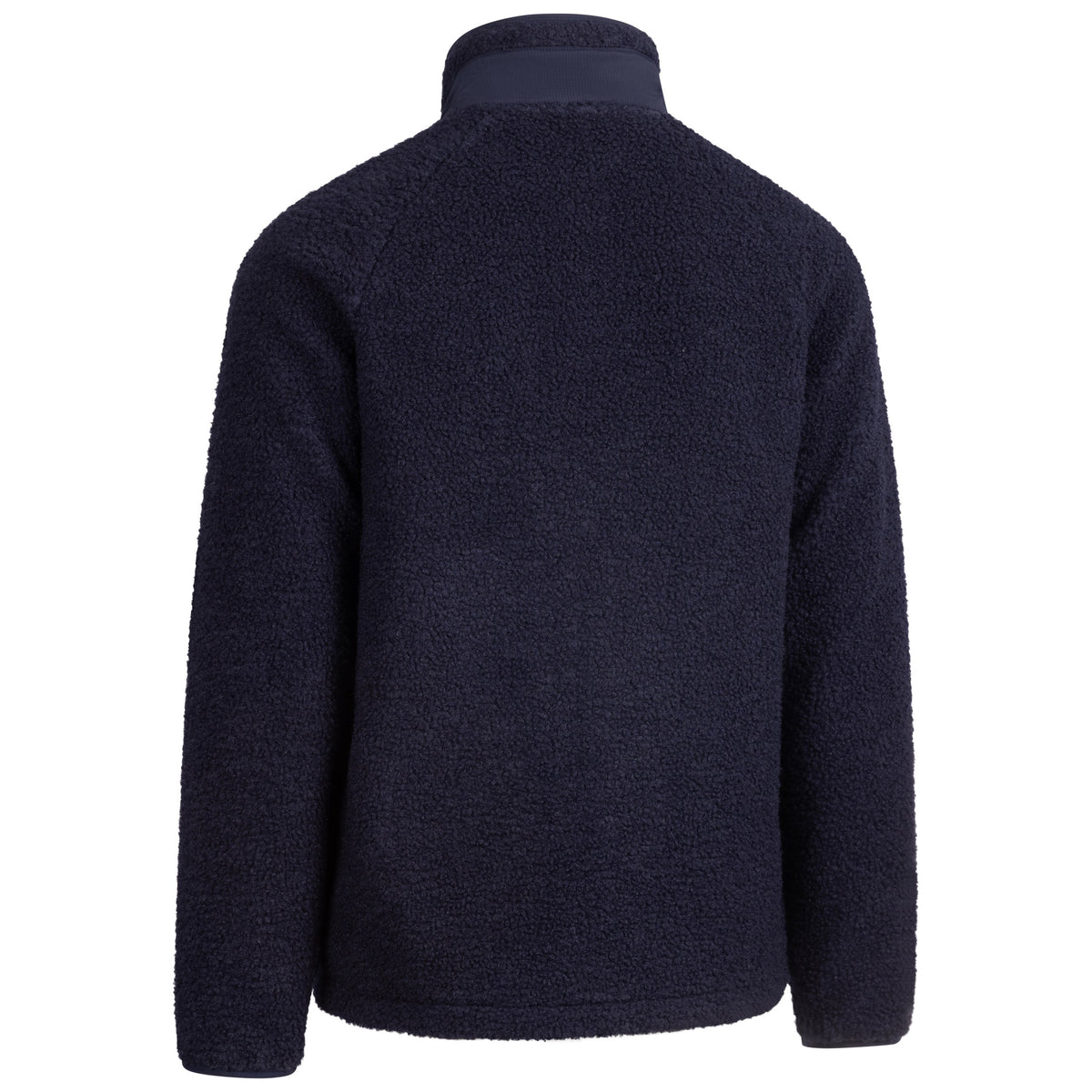 Brookes - Navy – Trespass