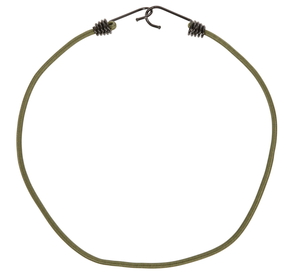 Bungee Cord - Olive - Trespass