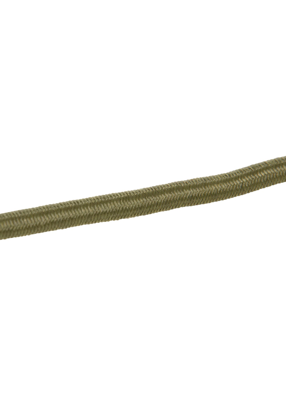 Bungee Cord - Olive - Trespass