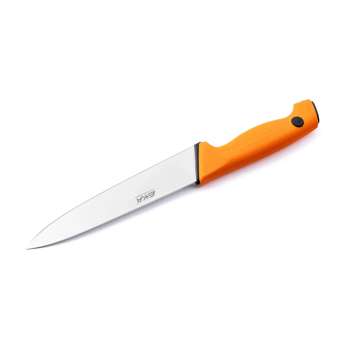 EKA Kockkniv – EKA