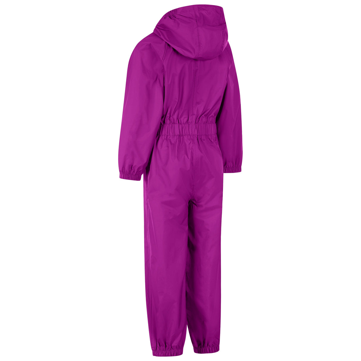 Trespass UCSURAF10001 POD