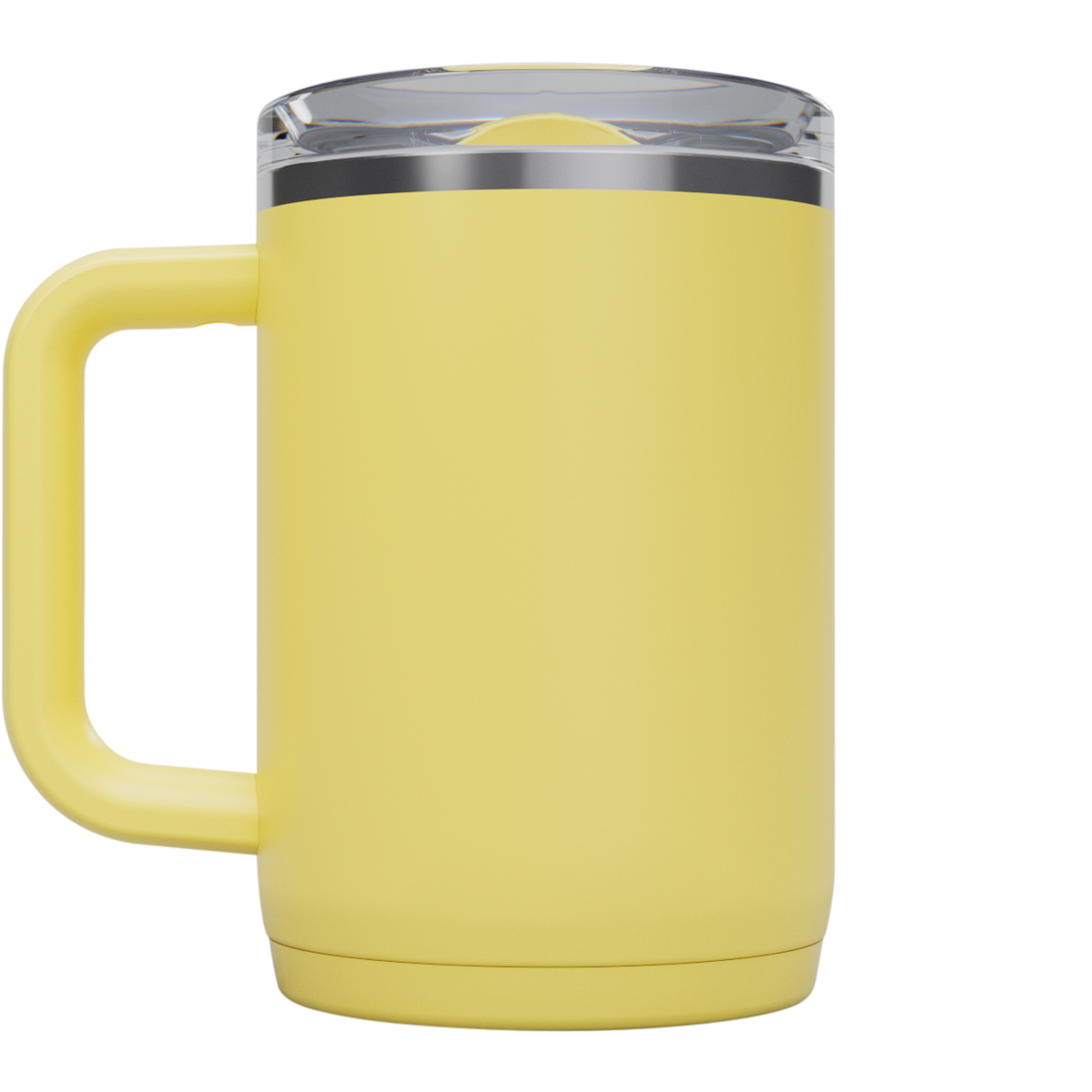 Thrive-mugg, VSS 16oz – Camelbak