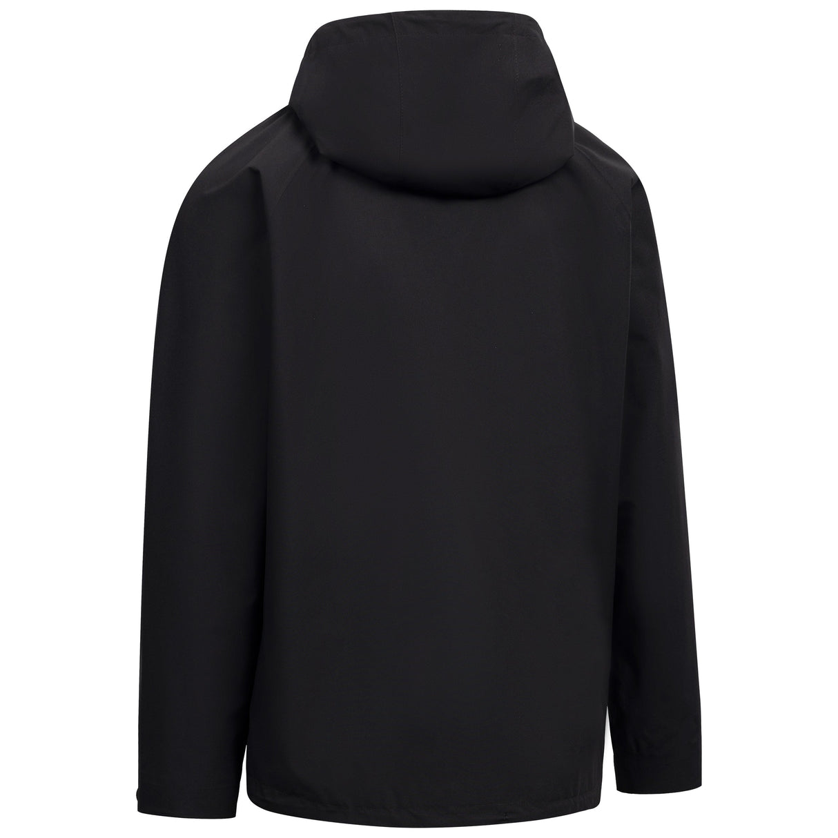 Trespass MAJKRATR0112 BLK