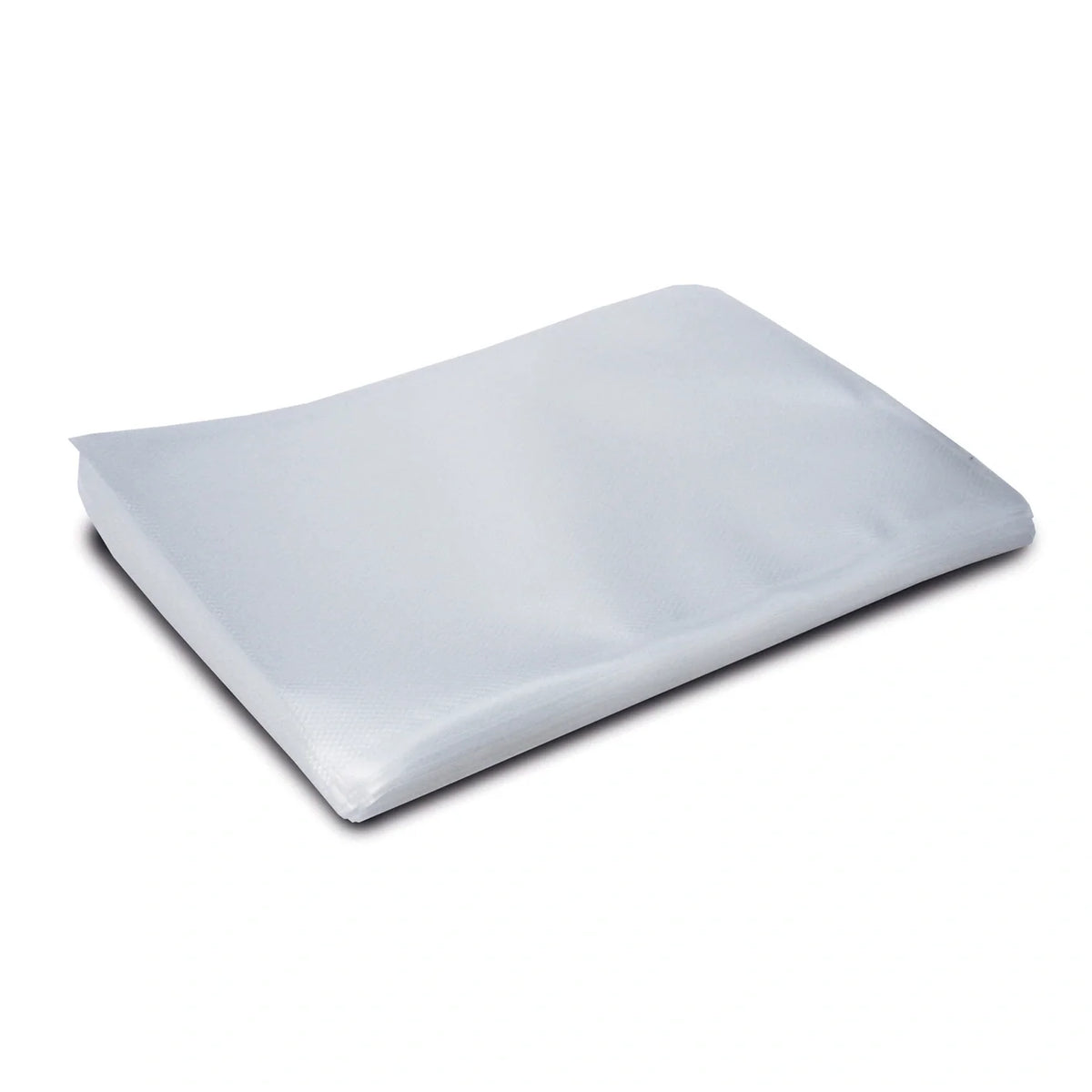 Foliepåsar 30x40 cm, 50 st – 150 my – Caso