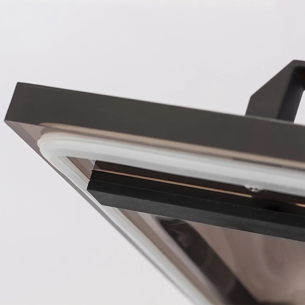 Kammervakuumförpackare VacuChef 77 - Caso