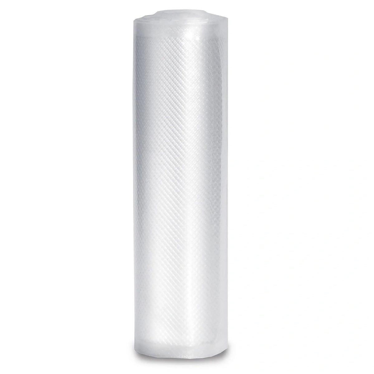 Folierulle 40x1000cm 1St – Caso