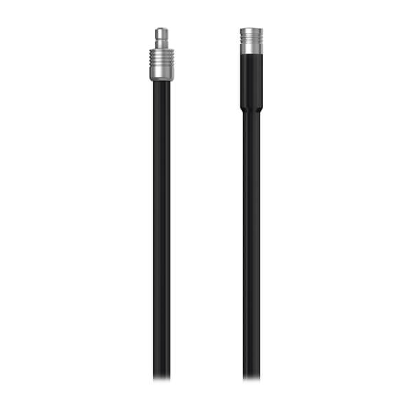 Förlängningskabel (15 m) – Garmin
