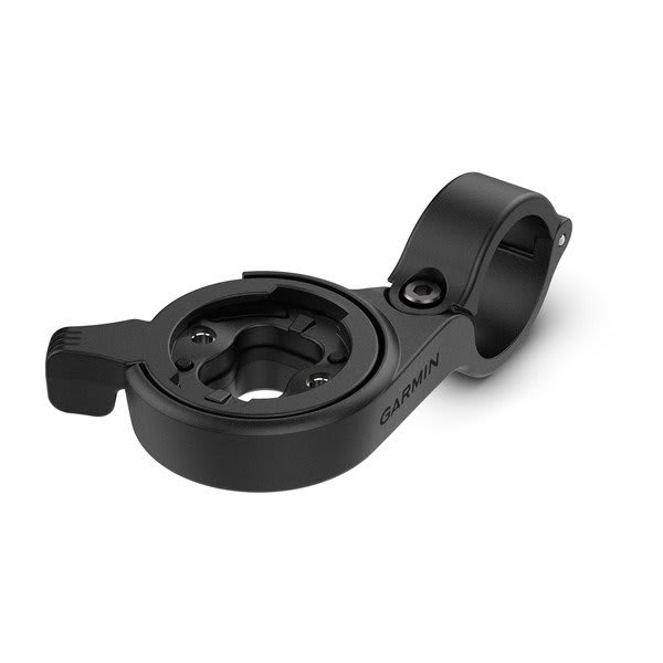 Enkelstarts-/Tri-Styrhållare – Garmin