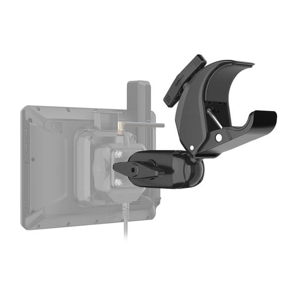 Rörmonteringssats – Garmin