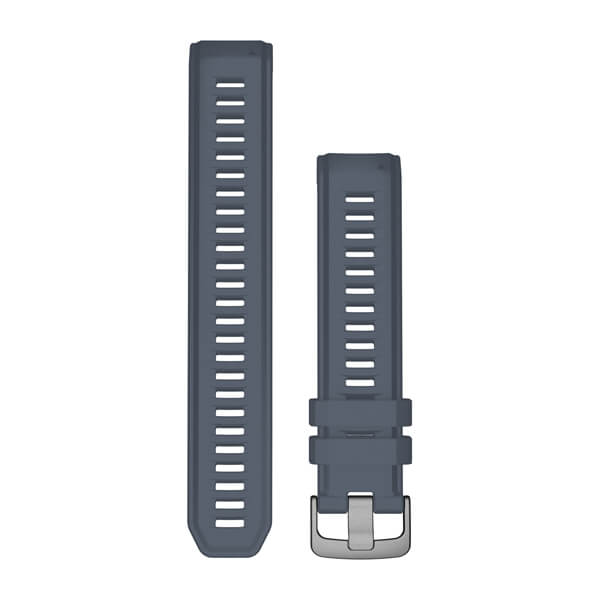 22 mm Remmar (Instinct 2-serien), Mavericks – Garmin