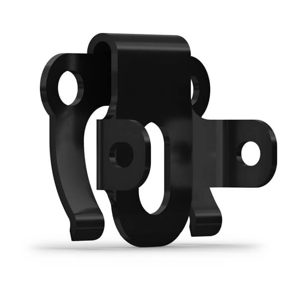 Monteringsutrustning (BC™ 50) – Garmin