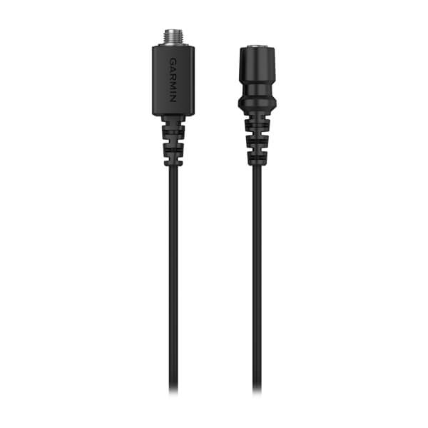Adapterkabel för extern antenn – Garmin