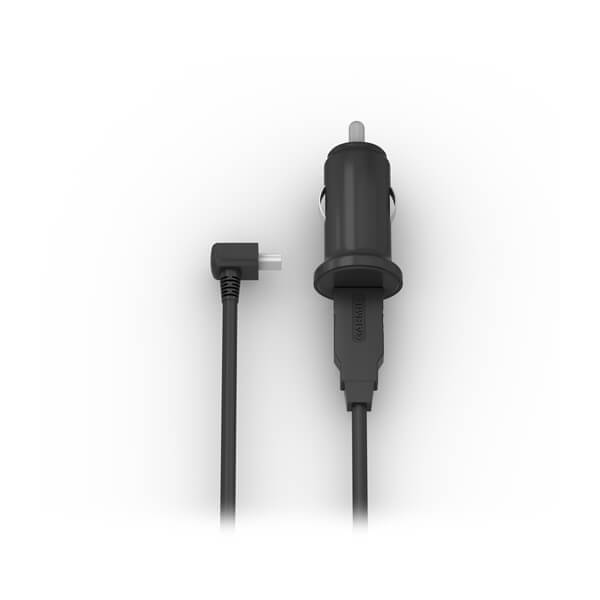 Adapter till kontakt – Garmin