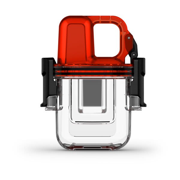 inReach® Mini dykkerhus – Garmin