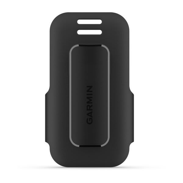 Bältesclip – Garmin