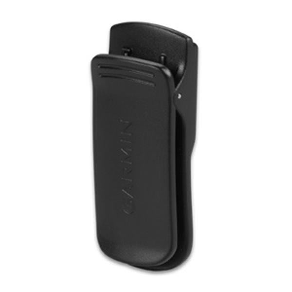 Bältesclips med Spine Mount – Garmin