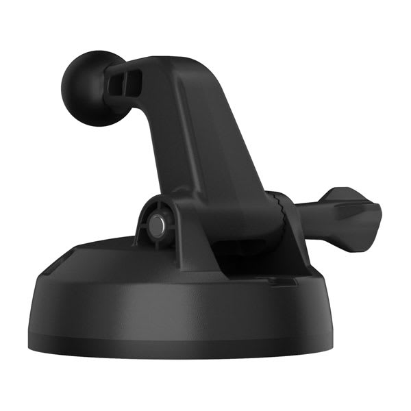 Fast montering – Garmin