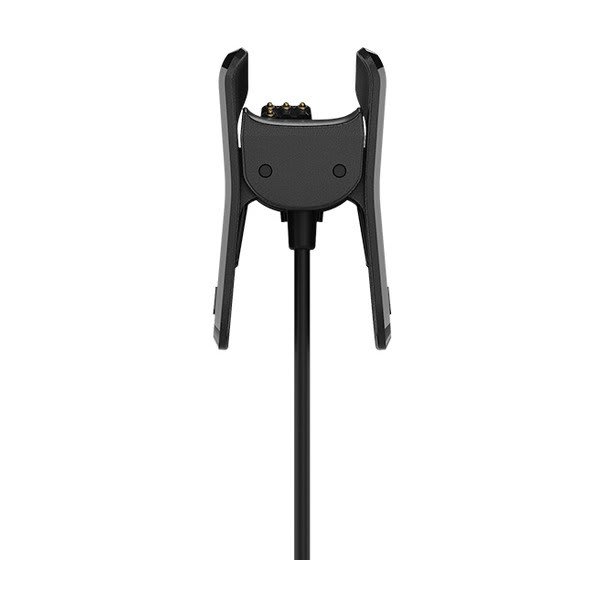 Laddningskabel (vívosmart® 4) – Garmin