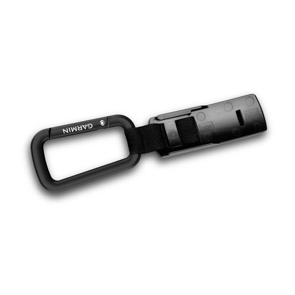 Karbinhake – Garmin