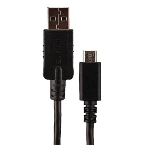 USB-/micro-USB-kabel – Garmin