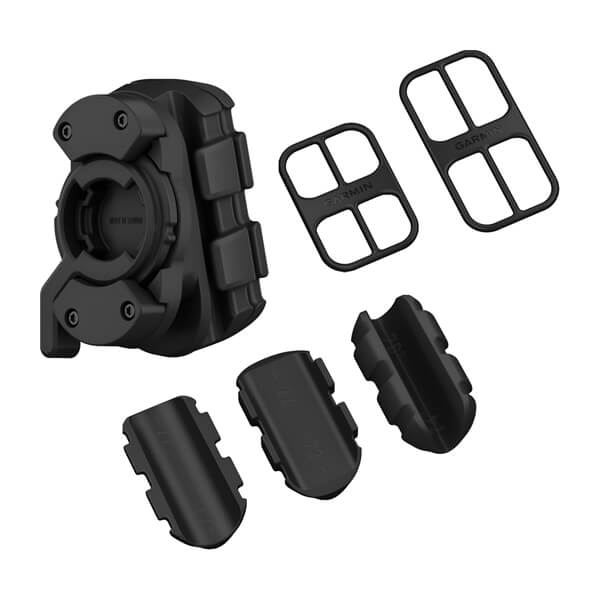 Monteringssats för sadelstolpe – Garmin