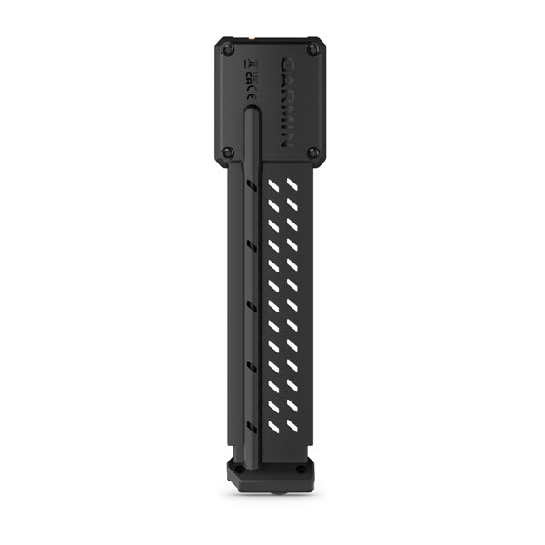 Förstärkt Flexband – Garmin