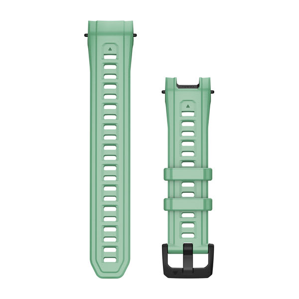 22 mm Remmar (Instinct® 3 – 45 mm), Neo Tropic Silikon – Garmin