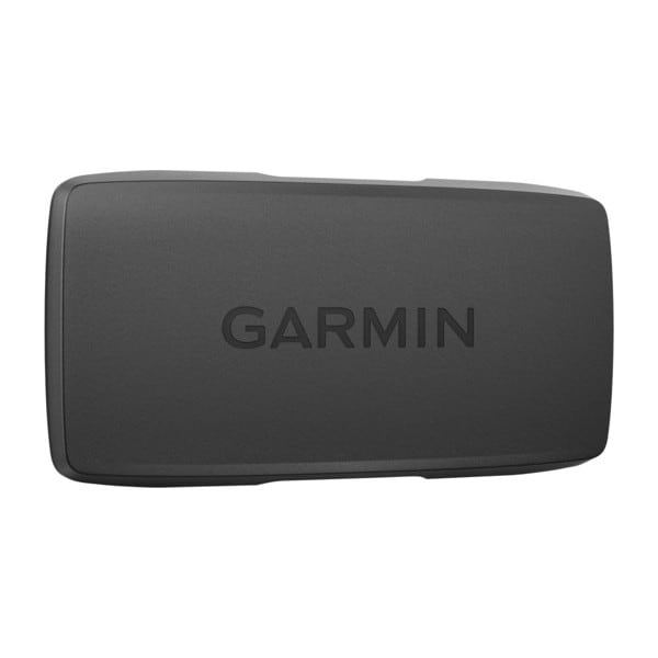 Skyddsfodral (GPSMAP® 276Cx) – Garmin