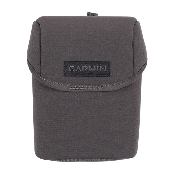 Bärväska (Xero® L60i laseravståndsmätare) – Garmin