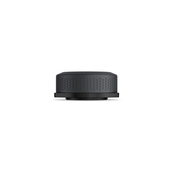Approach® CT1 – SuperStroke® Utgåva – Garmin