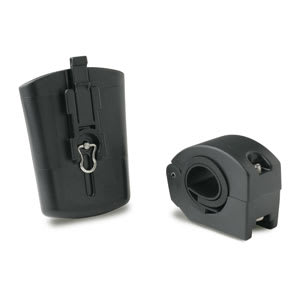 Styrefäste – Garmin