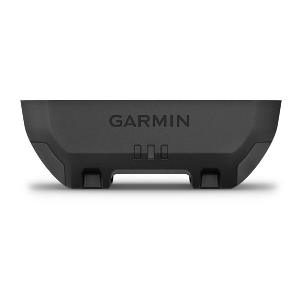 Standardbatteripaket (Alpha® T 20 hundhalsband) – Garmin
