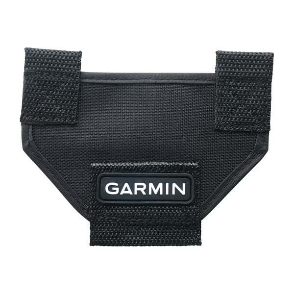 Ballistisk nylonantennhållare (T 5) – Garmin
