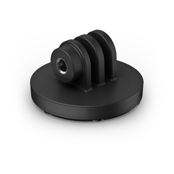 Friktionsfläns för Quarter-Turn Adapter – Garmin