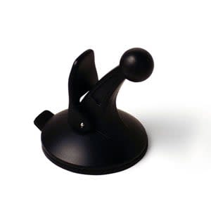 Sugkopp – Garmin