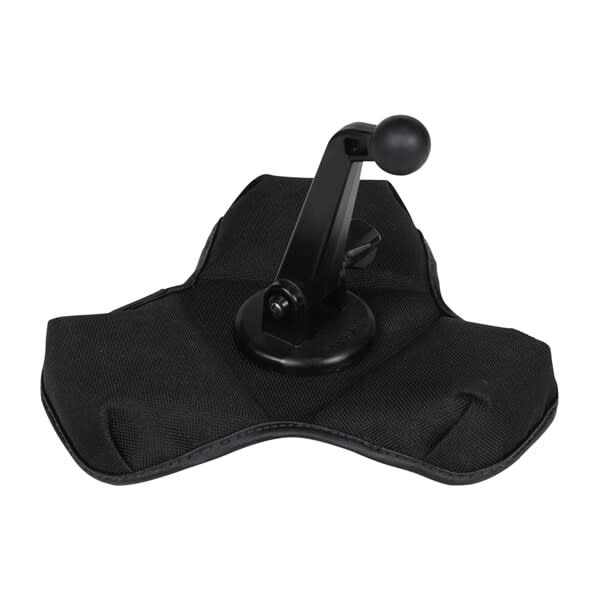 Friktionsmonterad hållare i XL – Garmin