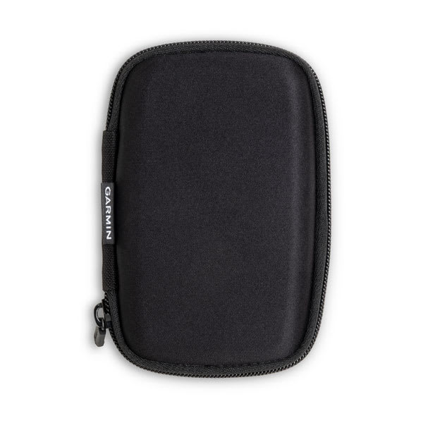 Bärväska – Garmin