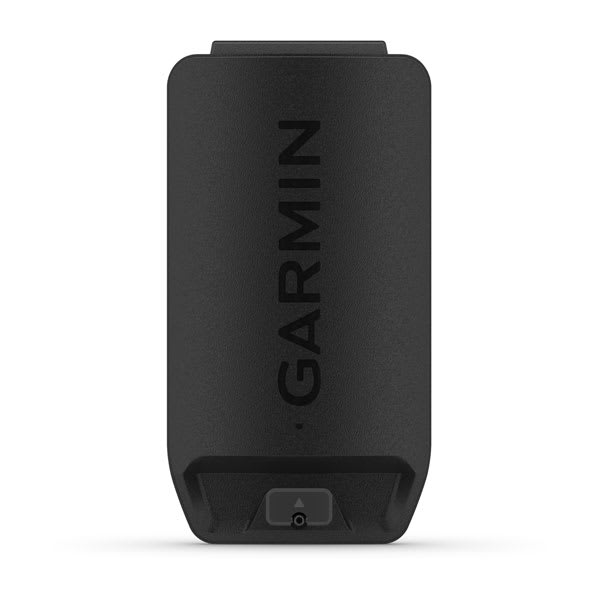 Litiumjonbatteripack med hög kapacitet – Garmin