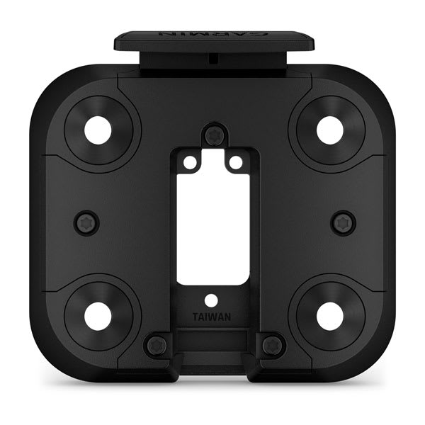 Moto monteringsfäste – Garmin