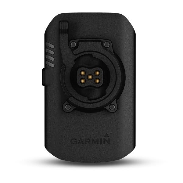 Garmin Charge™ batteripaket – Garmin