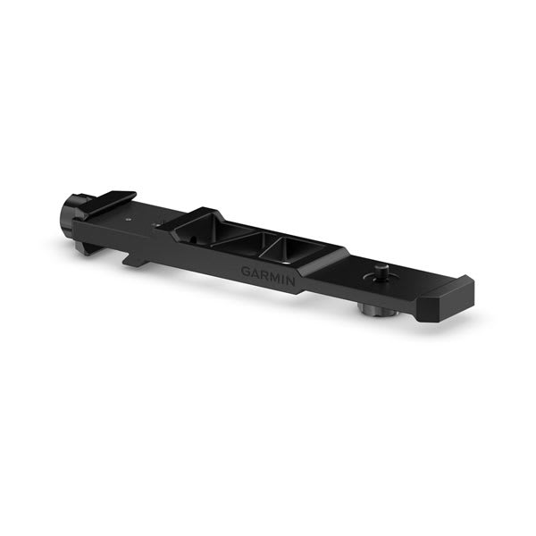Riffelholder 1