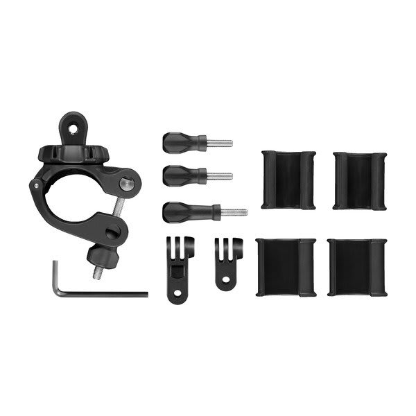 Rörfäste, Large (VIRB®) – Garmin