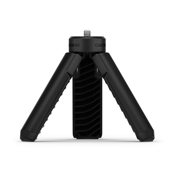 Stativ (Xero® Chronograph) – Garmin