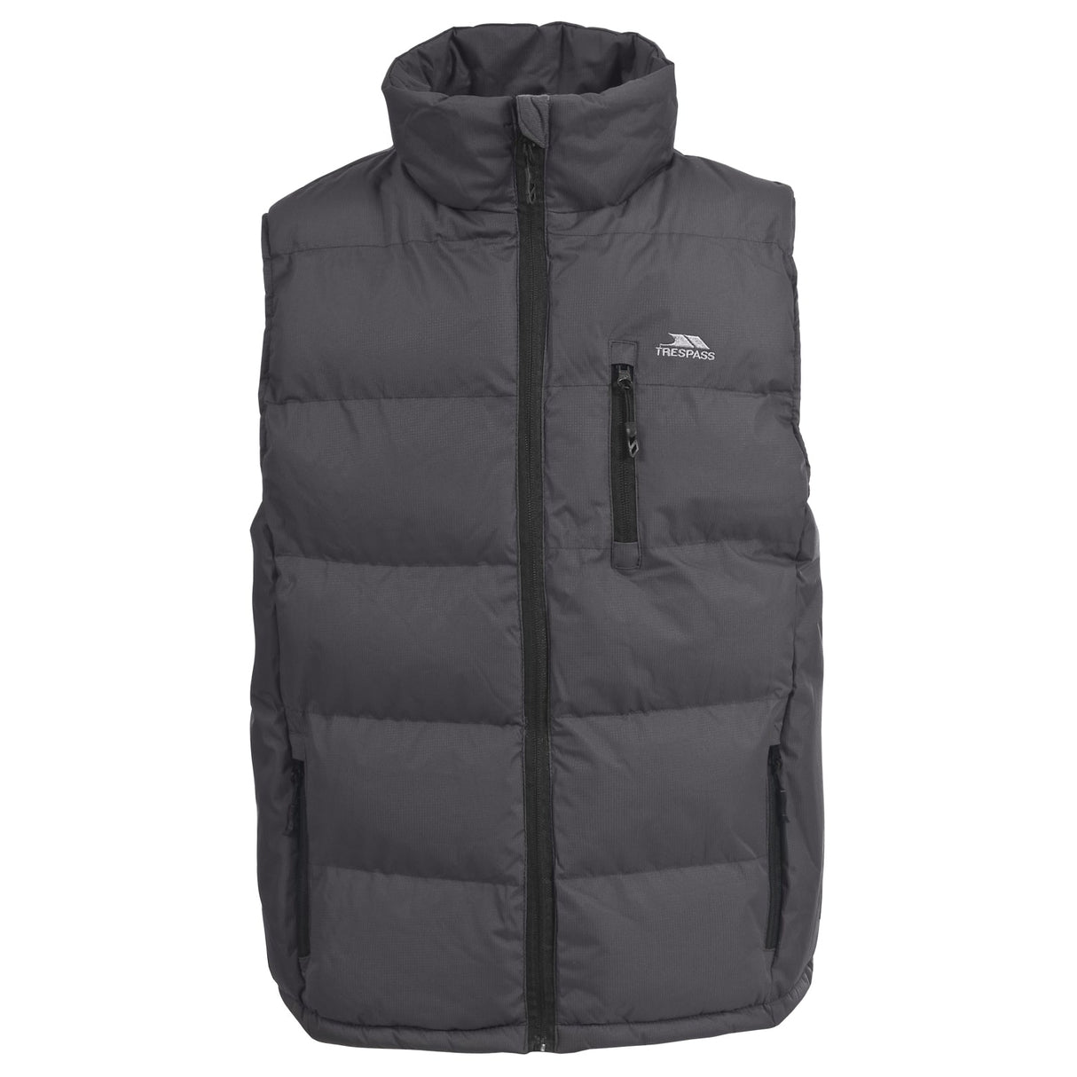 Trespass MAJKGIK10003 FLI