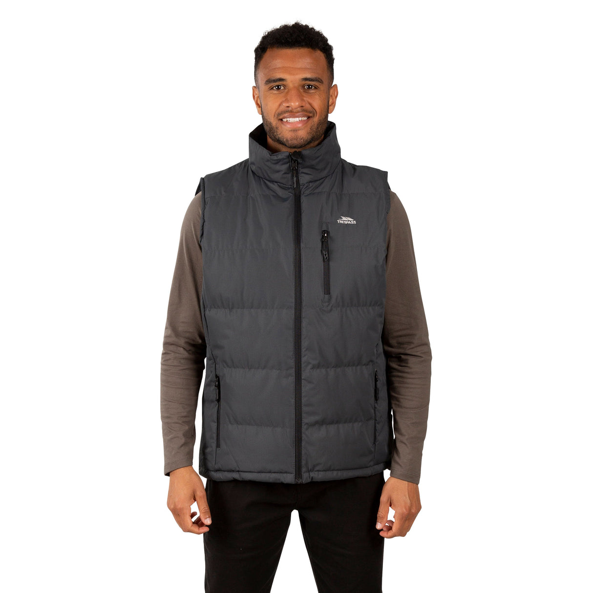 Trespass MAJKGIK10003 FLI