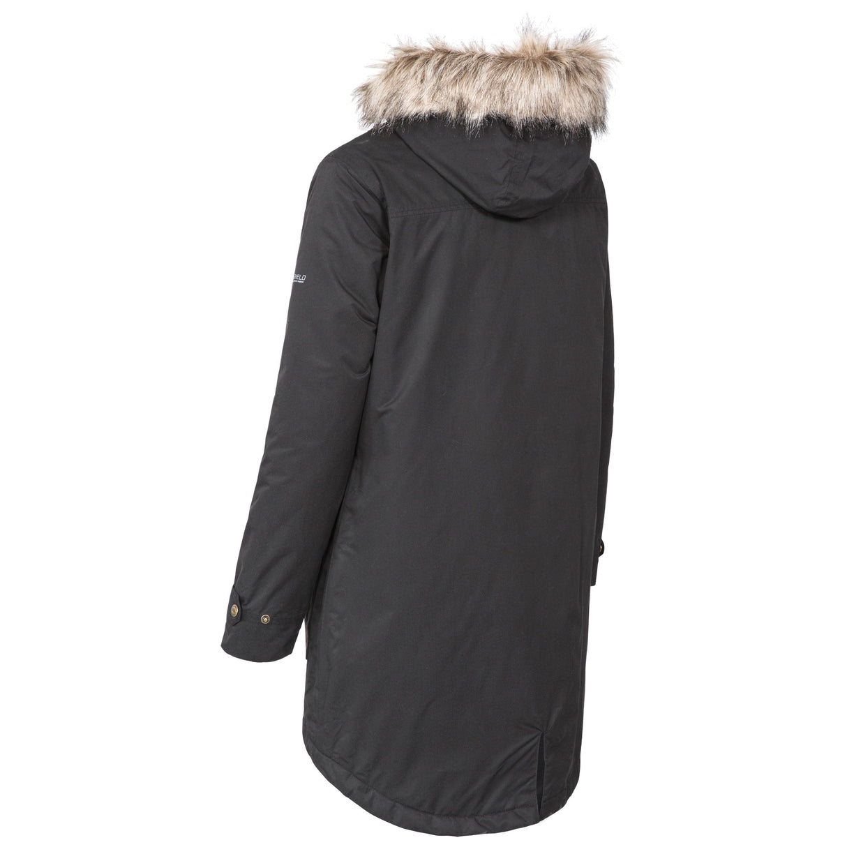 Trespass FAJKRAL20002 BLK