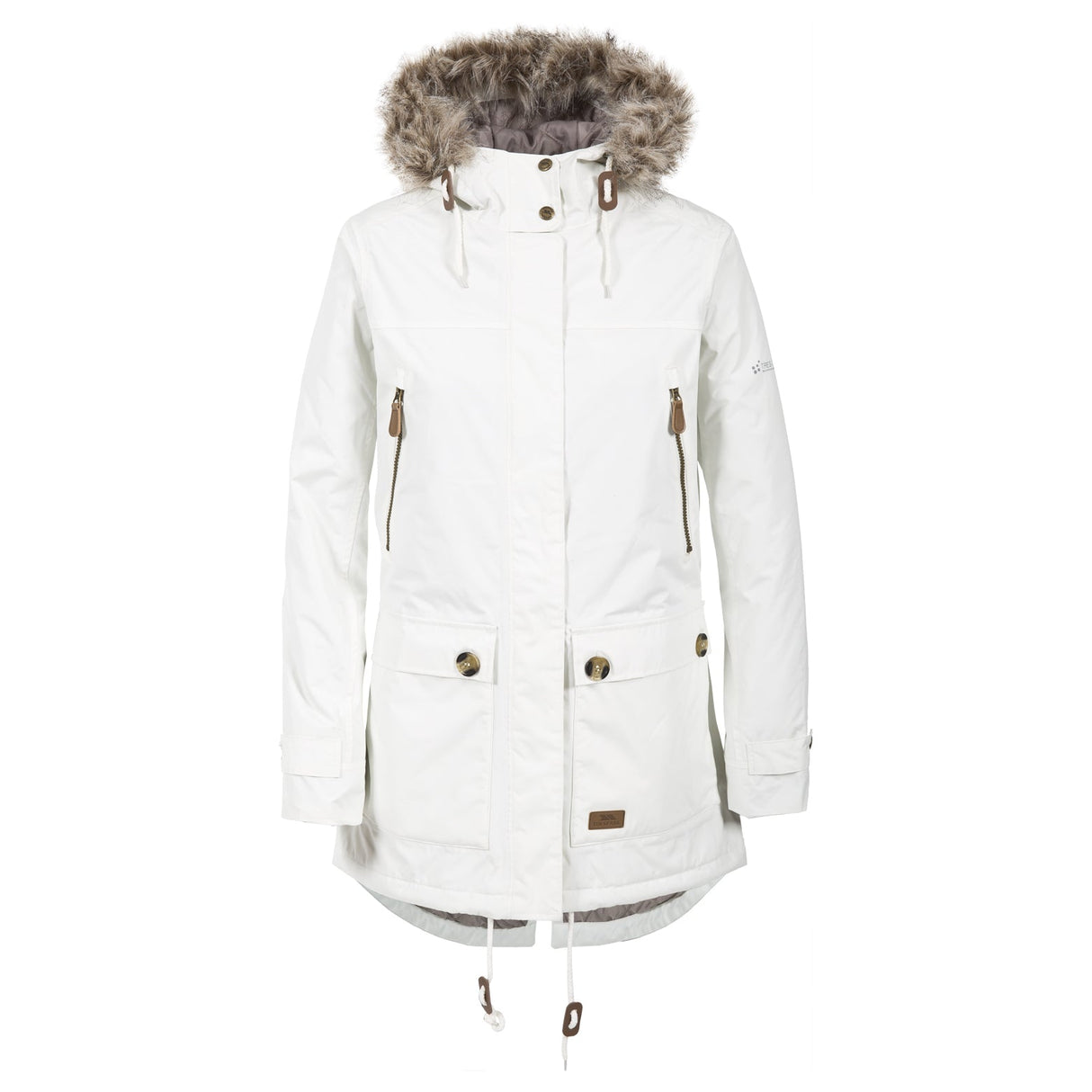 Trespass FAJKRAL20002 GHO
