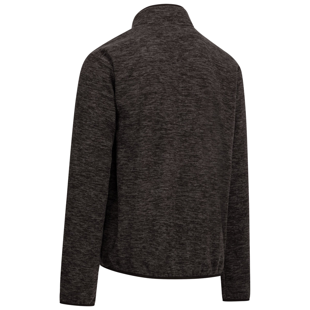 Cliff - Charcoal – Trespass
