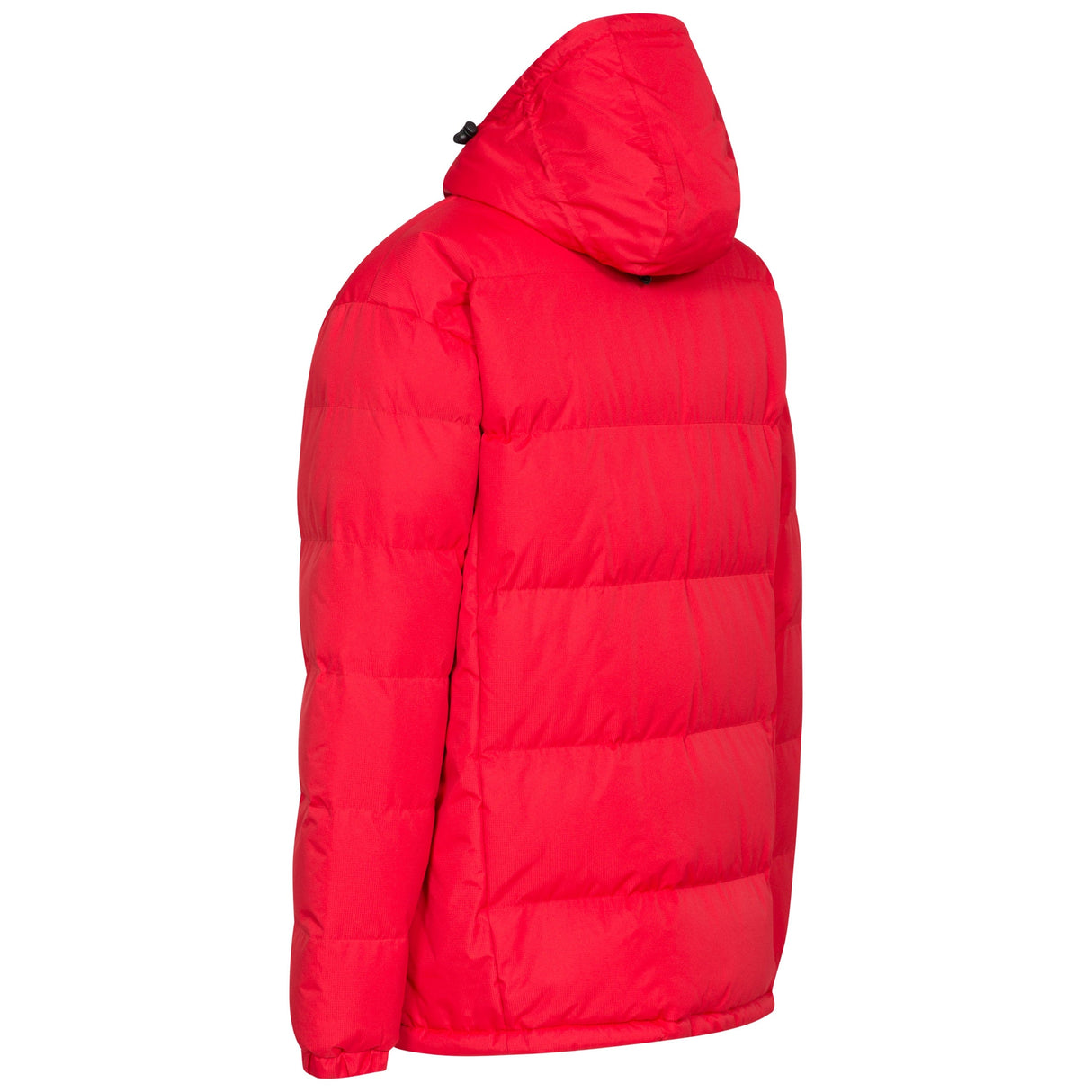 Trespass MAJKCAI20001 RED