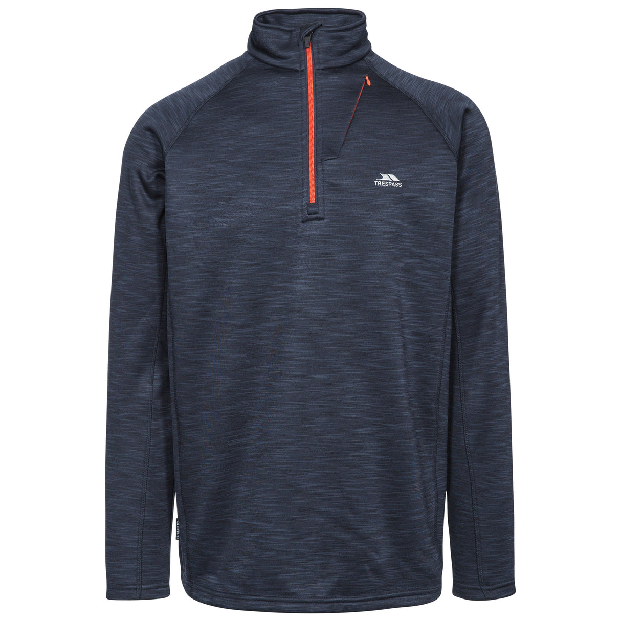 Trespass MAFLFLL20001 NVM
